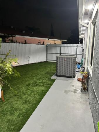 12634 SW 256th Ter, Homestead, Florida 33032, image 1