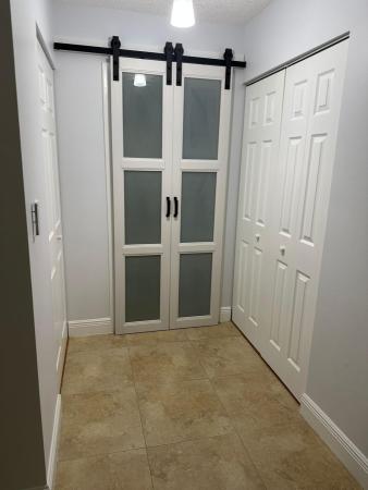 12634 SW 256th Ter, Homestead, Florida 33032, image 2