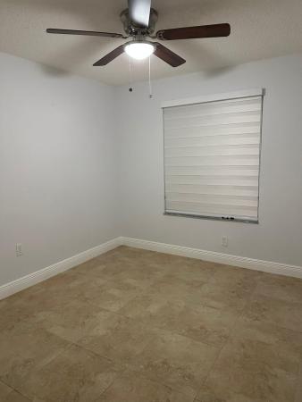 12634 SW 256th Ter, Homestead, Florida 33032, image 3