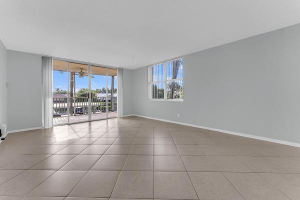 Tropic Bay, 931 Gardenia Dr #269, Delray Beach, Florida 33483, image 2
