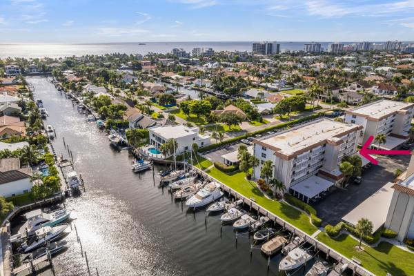 Tropic Bay, 931 Gardenia Dr #269, Delray Beach, Florida 33483, image 1