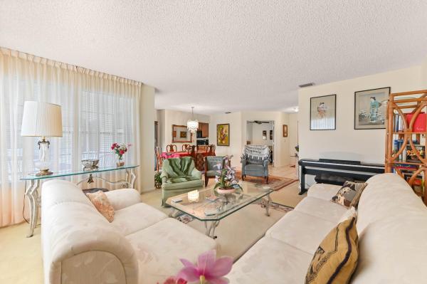 3385 Jog Park Dr, Greenacres, Florida 33467, image 1
