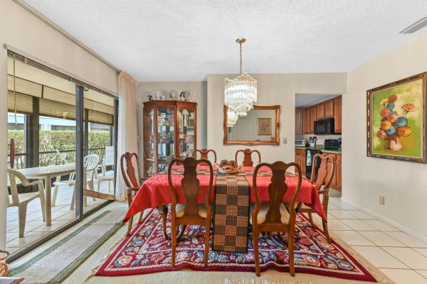 3385 Jog Park Dr, Greenacres, Florida 33467, image 2