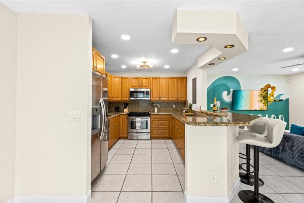 Coral Manor, 5 SE 11th Ct, Deerfield Beach, Florida 33441, image 1