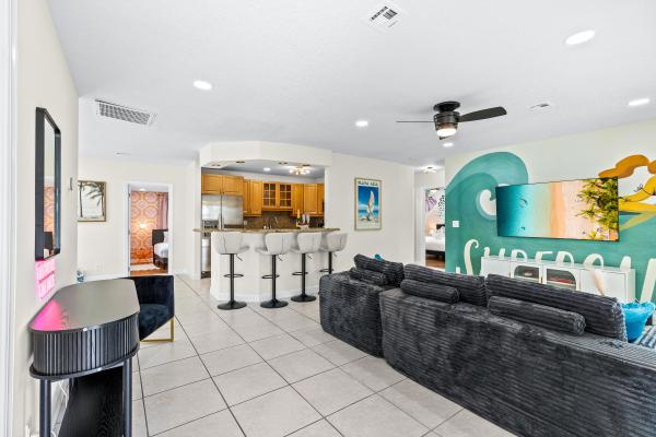Coral Manor, 5 SE 11th Ct, Deerfield Beach, Florida 33441, image 2