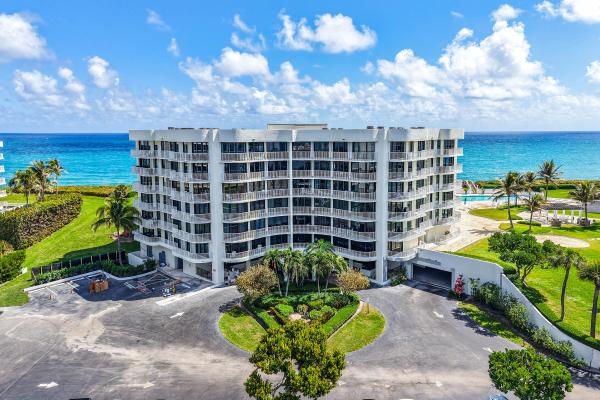 3360 South Ocean, 3360 S Ocean Blvd #2 G I, Palm Beach, Florida 33480, image 3
