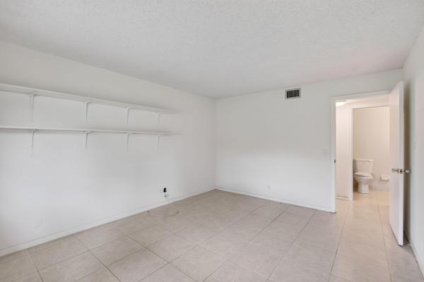 1057 E Circle Ter, Delray Beach, Florida 33445, image 1