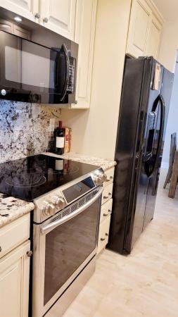 Tradewinds Of Pompano, 1009 N Ocean Blvd #503, Pompano Beach, Florida 33062, image 2