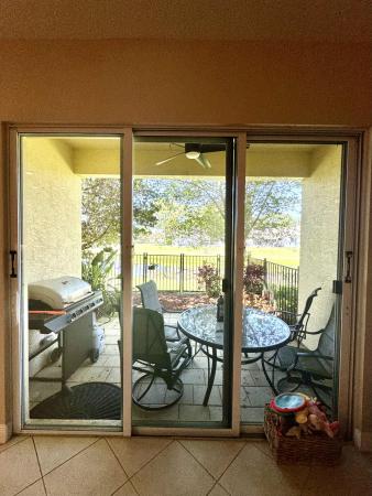 PGA Commons, 4488 Hickory Dr, Palm Beach Gardens, Florida 33418, image 1