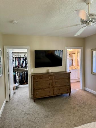 PGA Commons, 4488 Hickory Dr, Palm Beach Gardens, Florida 33418, image 2