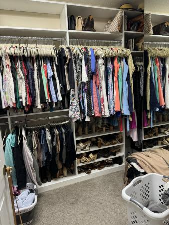 PGA Commons, 4488 Hickory Dr, Palm Beach Gardens, Florida 33418, image 3