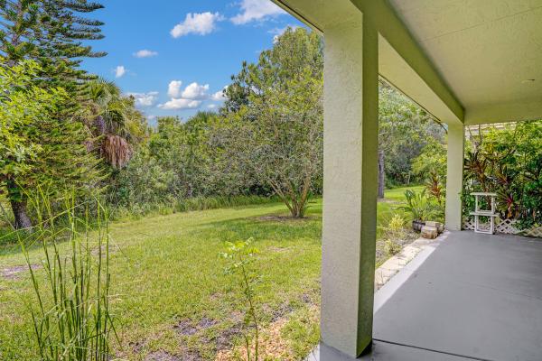 Lake Forest At St Lucie West, 734 SW Rocky Bayou Ter, Port St. Lucie, Florida 34986, image 1