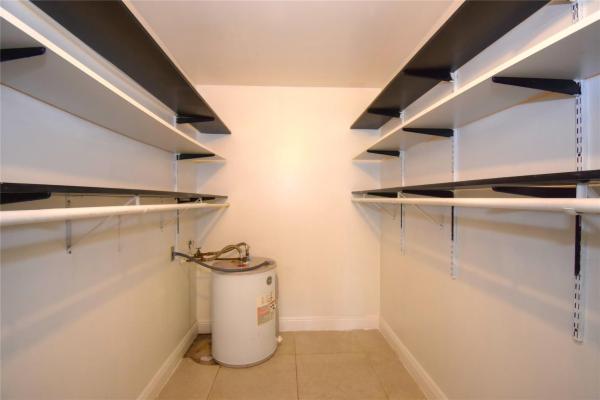 Manor Grove Village, 9 NE 19th Ct #119C, Wilton Manors, Florida 33305, image 3