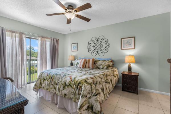 3209 S Lakeview Cir #8202, Fort Pierce, Florida 34949, image 3