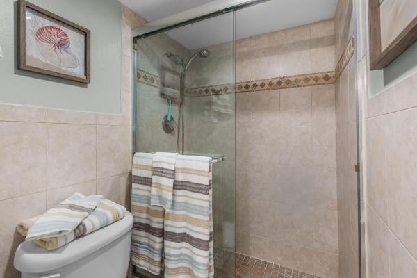 3209 S Lakeview Cir #8202, Fort Pierce, Florida 34949, image 2