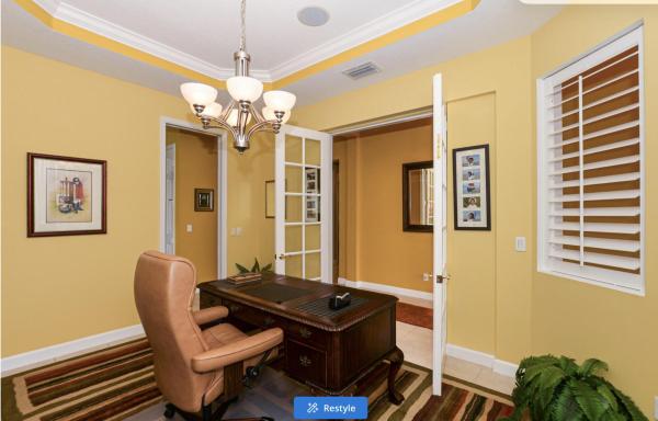 Maidstone, 7046 Maidstone Dr, Port St. Lucie, Florida 34986, image 3