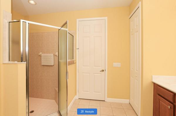 Maidstone, 7046 Maidstone Dr, Port St. Lucie, Florida 34986, image 2