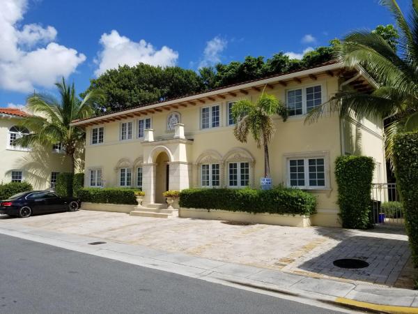251 Oleander Ave #1, Palm Beach, Florida 33480, image 1