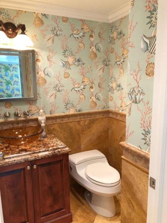 251 Oleander Ave #1, Palm Beach, Florida 33480, image 3