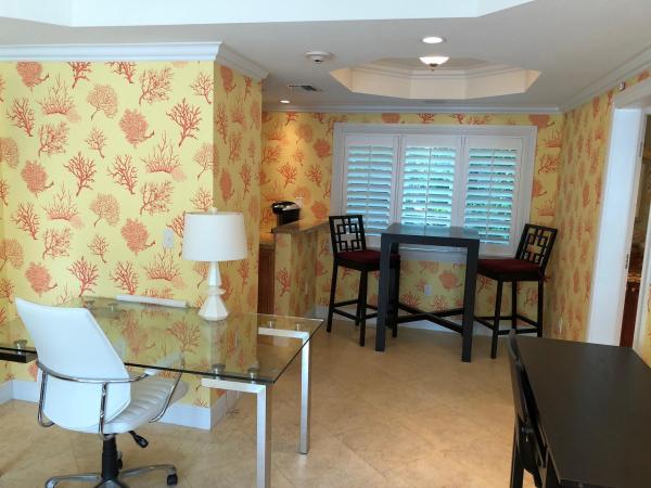 251 Oleander Ave #1, Palm Beach, Florida 33480, image 2