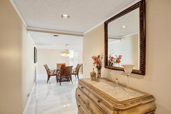 Wellesley Park, 5951 Wellesley Park Dr #405, Boca Raton, Florida 33433, image 2