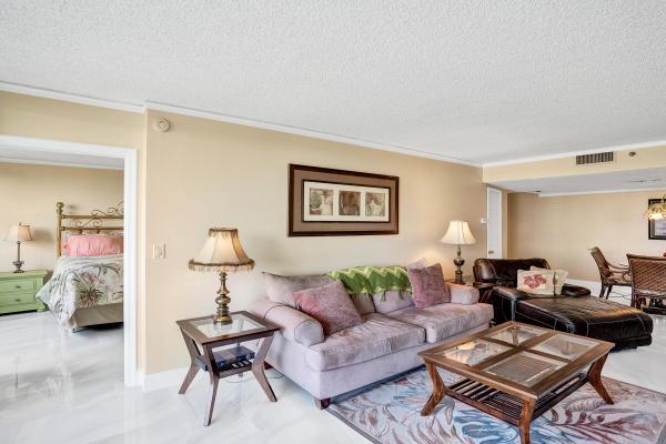 Wellesley Park, 5951 Wellesley Park Dr #405, Boca Raton, Florida 33433, image 3