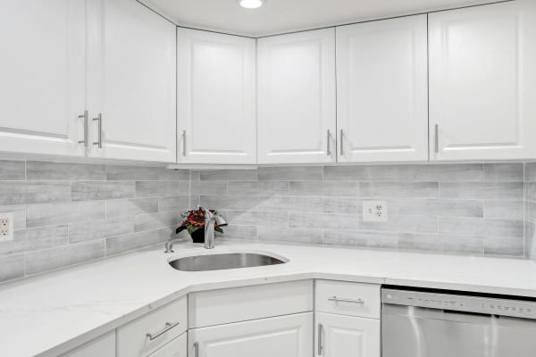 Wellesley Park, 5951 Wellesley Park Dr #405, Boca Raton, Florida 33433, image 1