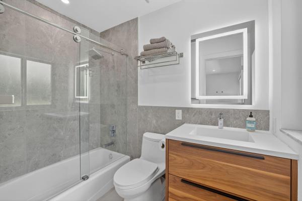 Bay Colony, 41 S Compass Dr, Fort Lauderdale, Florida 33308, image 1