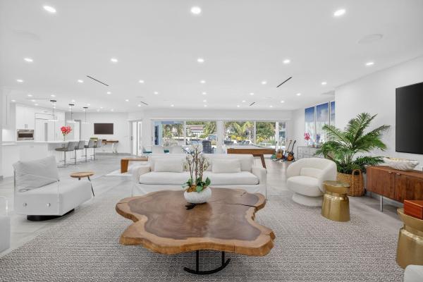 Bay Colony, 41 S Compass Dr, Fort Lauderdale, Florida 33308, image 3