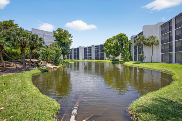 Searise At Jupiter Ocean & Racquet Club, 1605 S Us Highway 1 #C404, Jupiter, Florida 33477, image 2