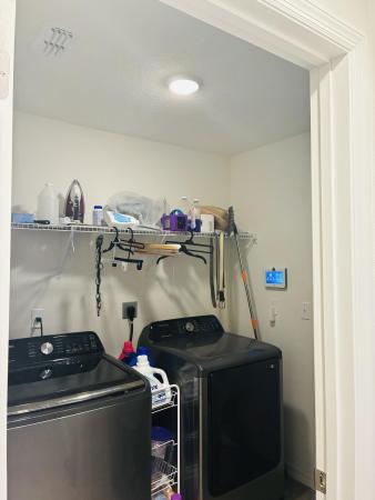 Swan Park, 781 SW Dorchester St, Port St. Lucie, Florida 34983, image 3