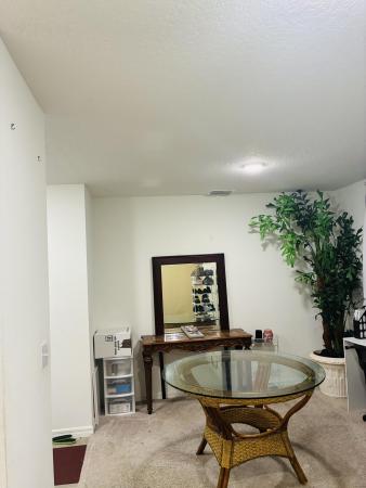 Swan Park, 781 SW Dorchester St, Port St. Lucie, Florida 34983, image 1