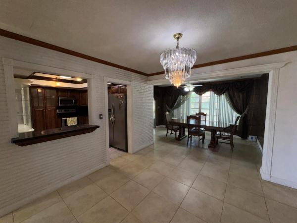 Miramar Park, 7761 Biltmore Blvd, Miramar, Florida 33023, image 1
