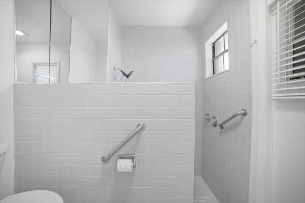 Hidden Lake, 7000 NW 4th Ave, Boca Raton, Florida 33487, image 2