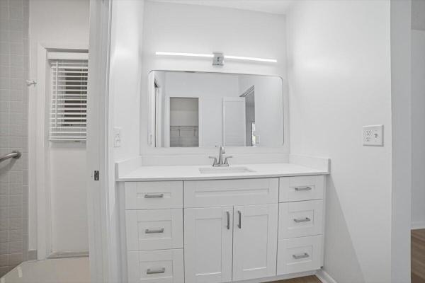 Hidden Lake, 7000 NW 4th Ave, Boca Raton, Florida 33487, image 3