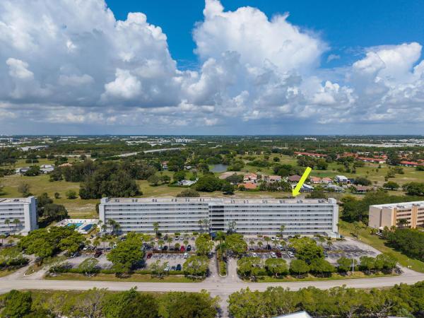 6161 NW 2nd Ave #525, Boca Raton, Florida 33487, image 1