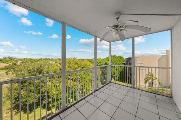 6161 NW 2nd Ave #525, Boca Raton, Florida 33487, image 3