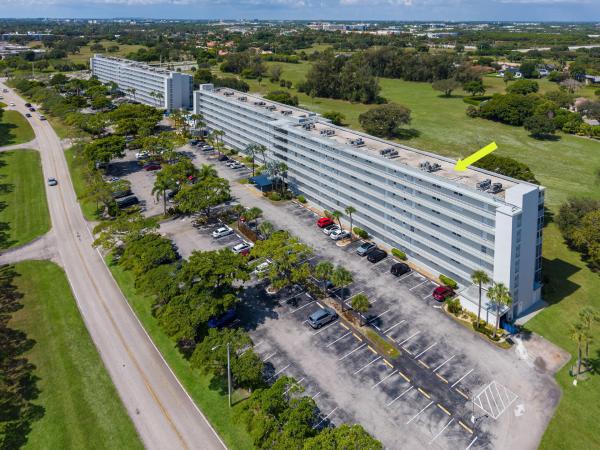 6161 NW 2nd Ave #525, Boca Raton, Florida 33487, image 2
