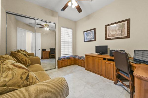 Hammock Reserve, 4785 Blossom Dr, Delray Beach, Florida 33445, image 1