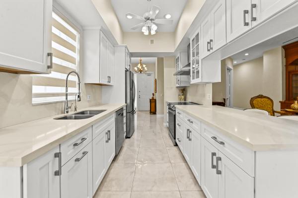 Hammock Reserve, 4785 Blossom Dr, Delray Beach, Florida 33445, image 2