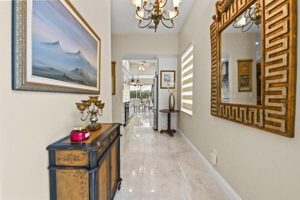 Hammock Reserve, 4785 Blossom Dr, Delray Beach, Florida 33445, image 3