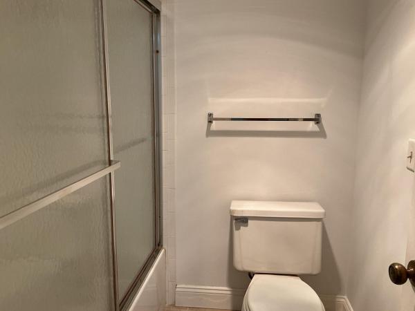The Pines Of Boca Lago, 9264 Vista Del Lago #H, Boca Raton, Florida 33428, image 1