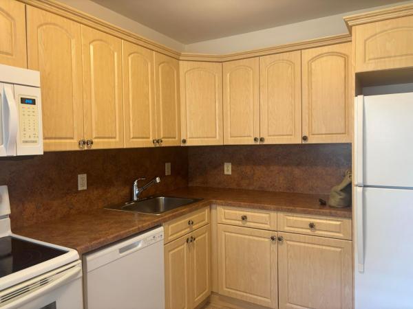 The Pines Of Boca Lago, 9264 Vista Del Lago #H, Boca Raton, Florida 33428, image 2