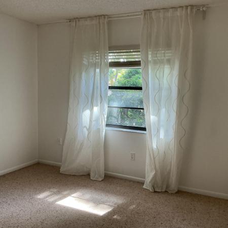 The Pines Of Boca Lago, 9264 Vista Del Lago #H, Boca Raton, Florida 33428, image 1