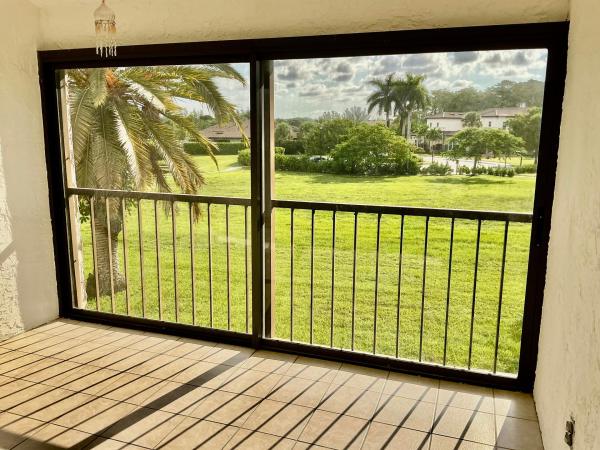 The Pines Of Boca Lago, 9264 Vista Del Lago #H, Boca Raton, Florida 33428, image 2