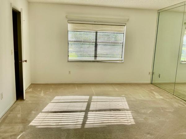The Pines Of Boca Lago, 9264 Vista Del Lago #H, Boca Raton, Florida 33428, image 3