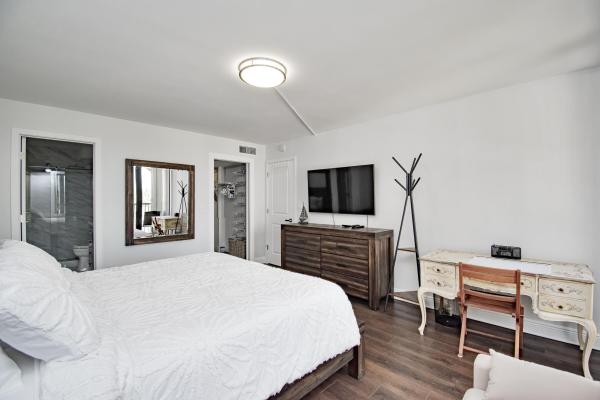 Hillsboro Landings 2, 1629 Riverview Rd #420, Deerfield Beach, Florida 33441, image 2