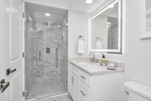 Hillsboro Landings 2, 1629 Riverview Rd #420, Deerfield Beach, Florida 33441, image 1