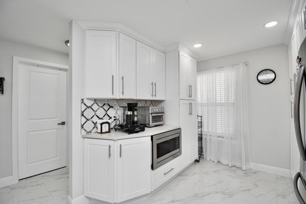 Hillsboro Landings 2, 1629 Riverview Rd #420, Deerfield Beach, Florida 33441, image 3
