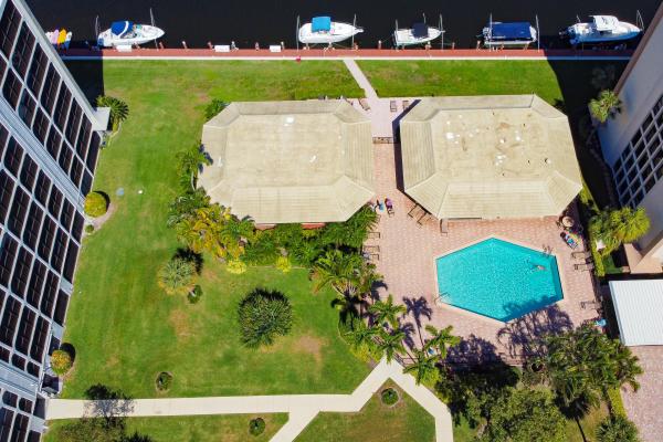 Hillsboro Landings 2, 1629 Riverview Rd #420, Deerfield Beach, Florida 33441, image 1